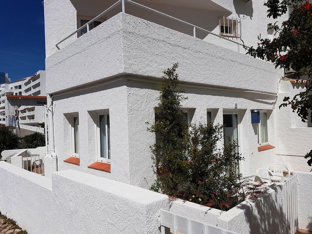 Apartamentos Soldoiro