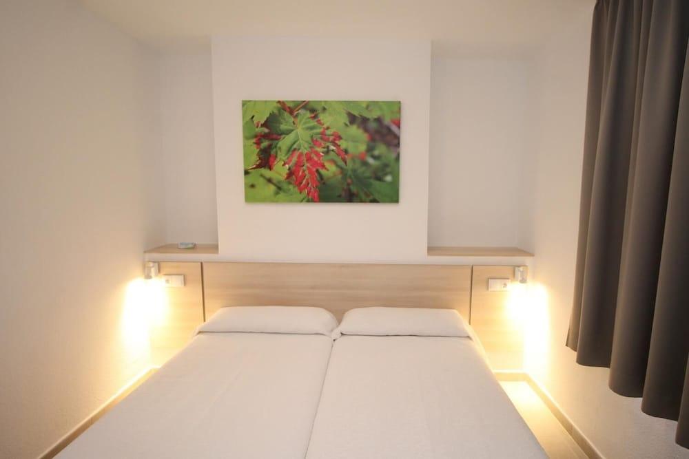 Vistamar Apartamentos