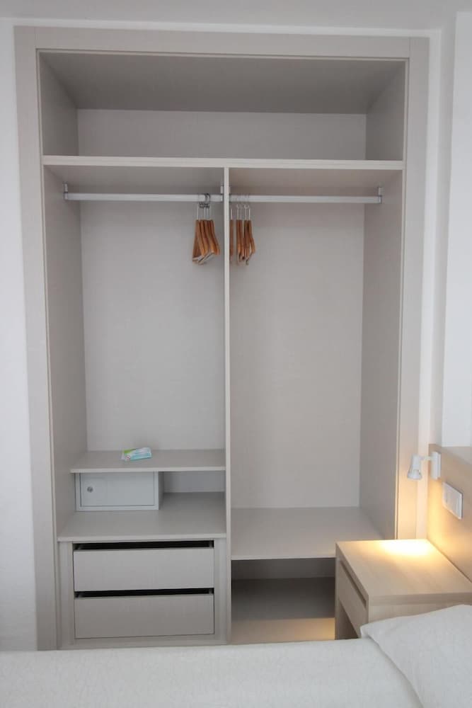 Vistamar Apartamentos
