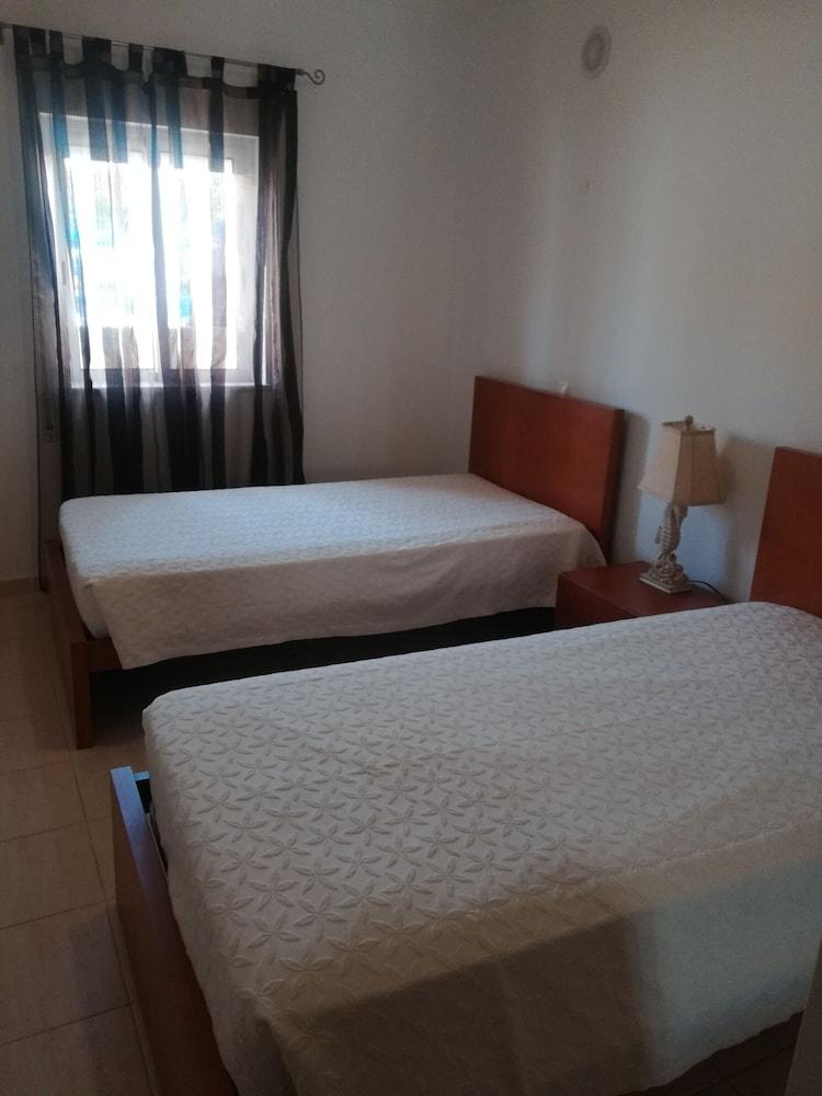 Jardins Vale de Parra