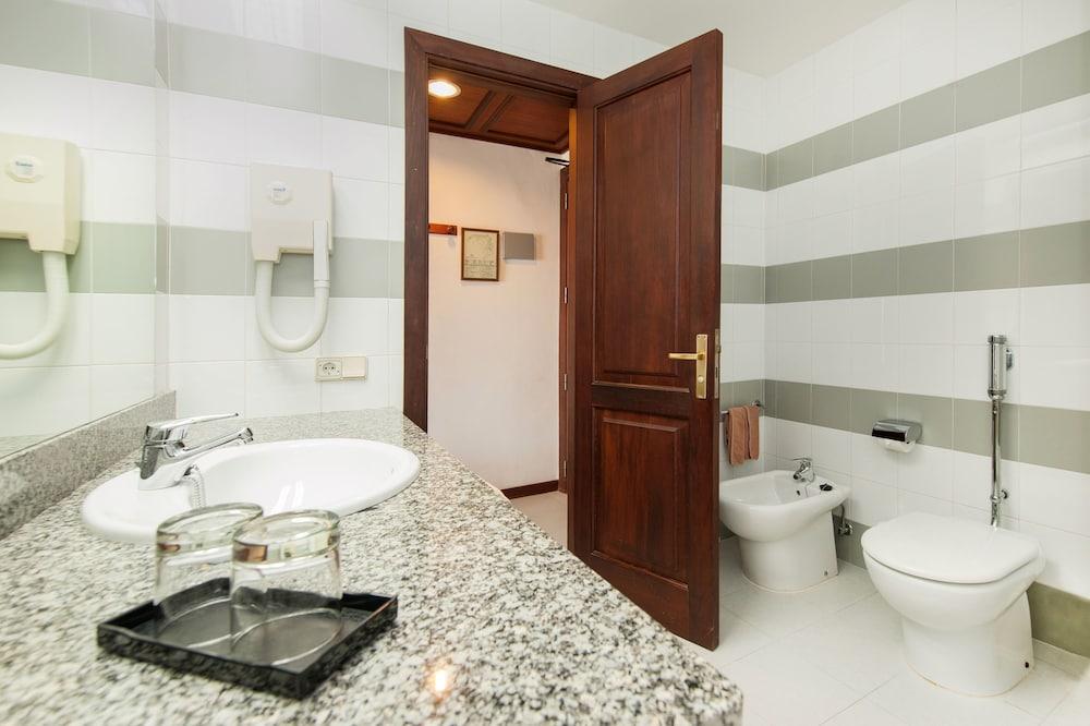 Relaxia Olivina-All Inclusive