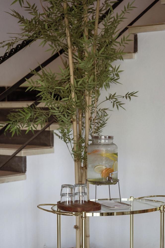 Hotel Galfi - Boutique & Adults Only