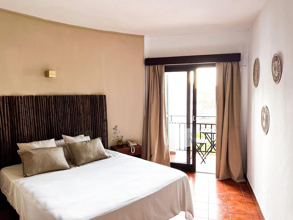 Hotel Galfi - Boutique & Adults Only