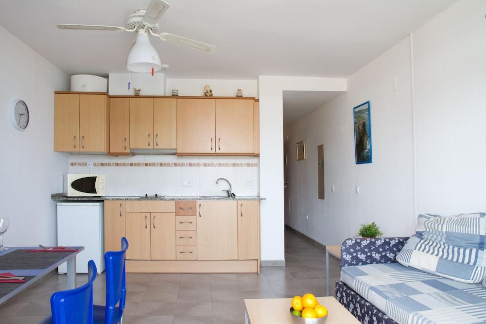 Rentalmar Costa Verde