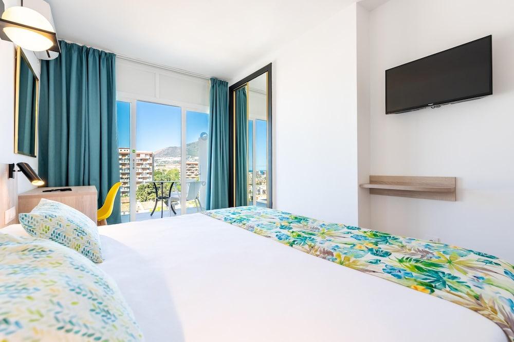 Hotel THB San Fermín