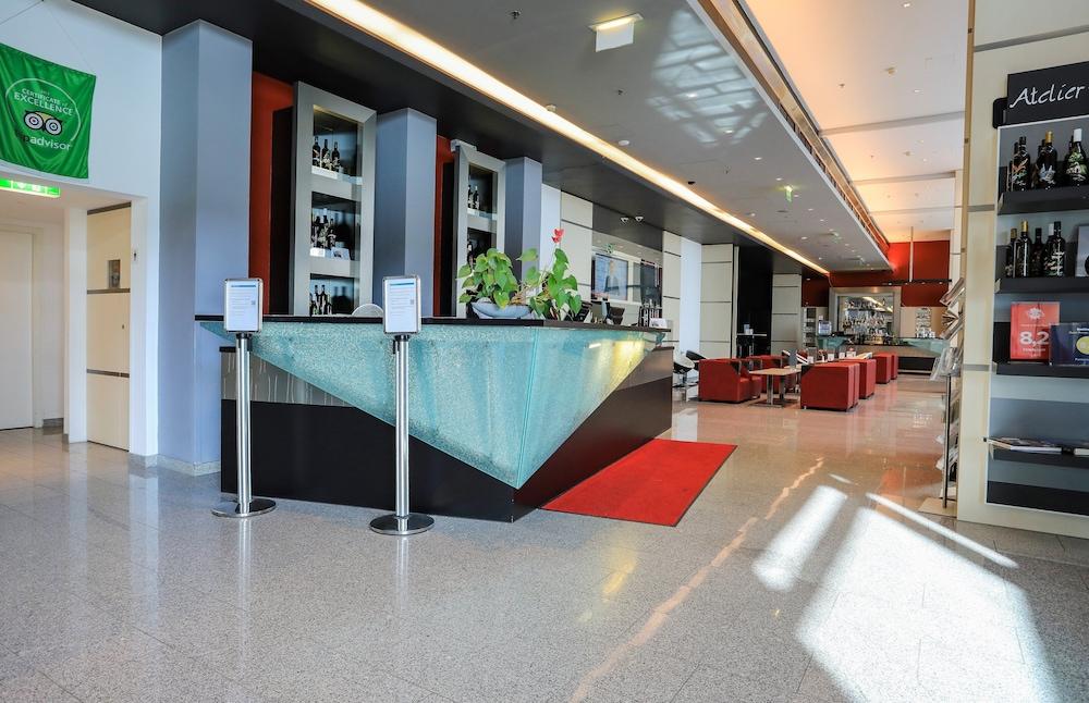 Pannonia Tower Parndorf GmbH