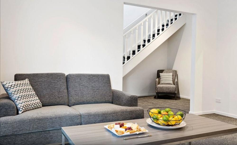 Quest Brighton on the Bay