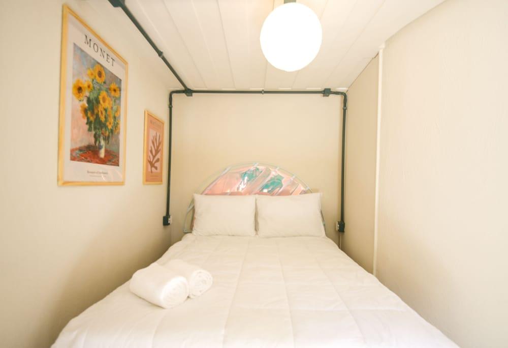 Own Buzios Beach Hotel