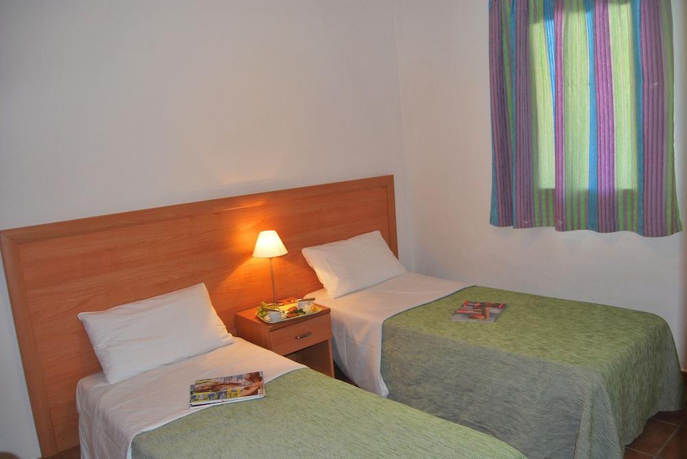 Vacanceole Sognu Di Rena