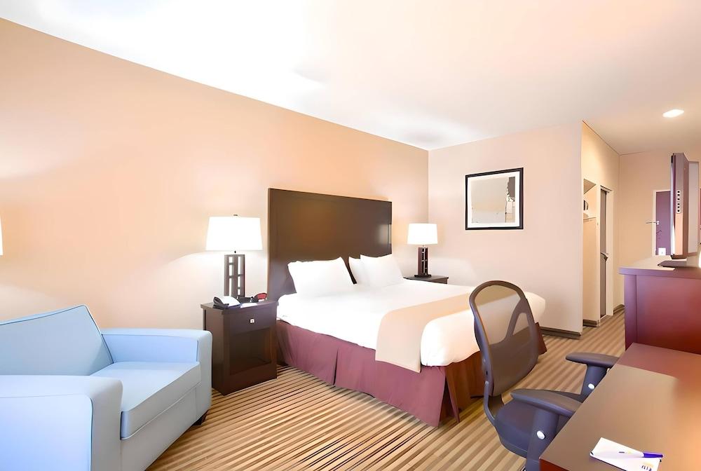 Pike Inn Le Roy - Bloomington Southeast Area