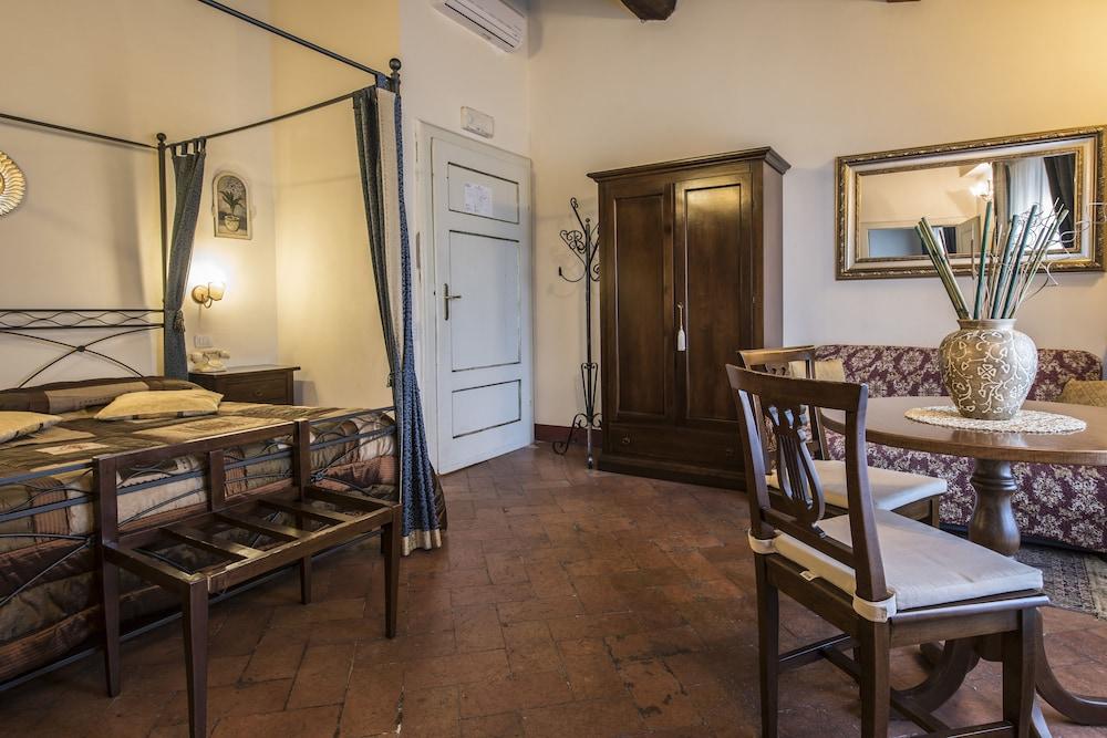 Palazzo Fani Mignanelli