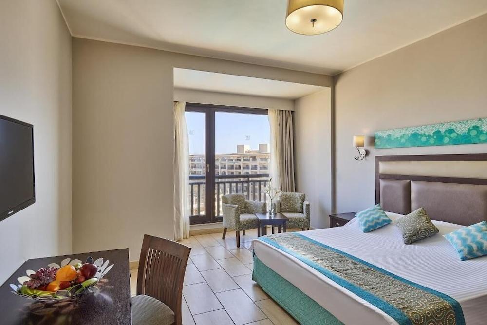 Steigenberger Aqua Magic Hotel