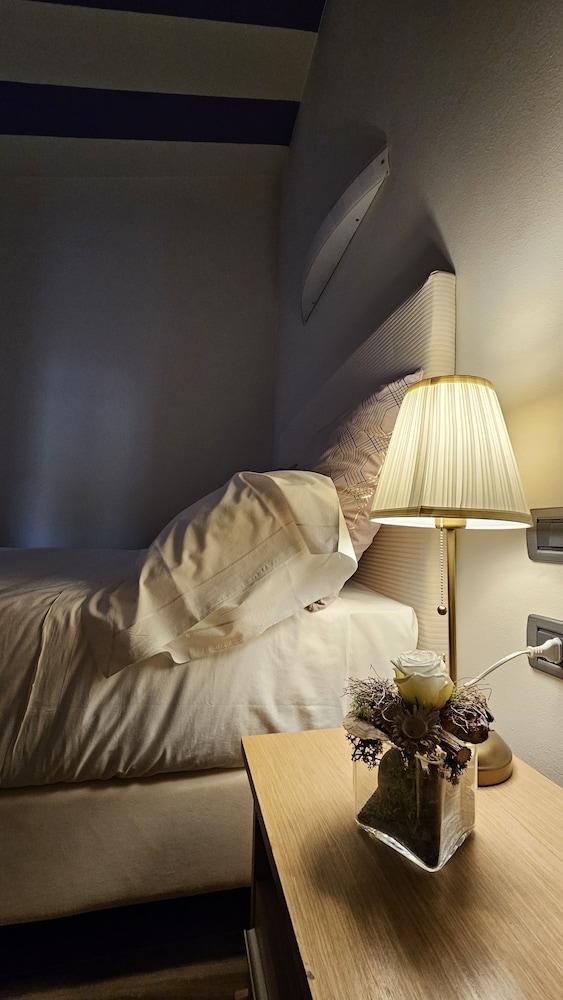 Residence Select Executive