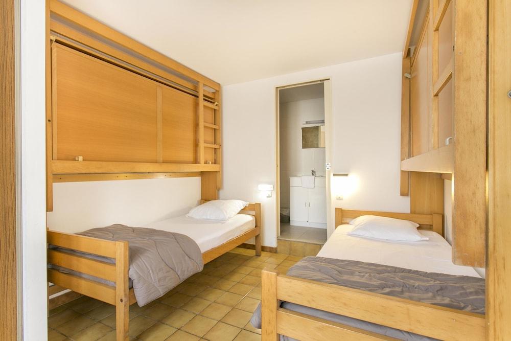 Ma Normandie by Popinns