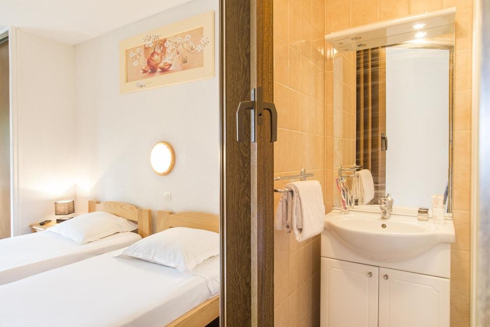 Ma Normandie by Popinns