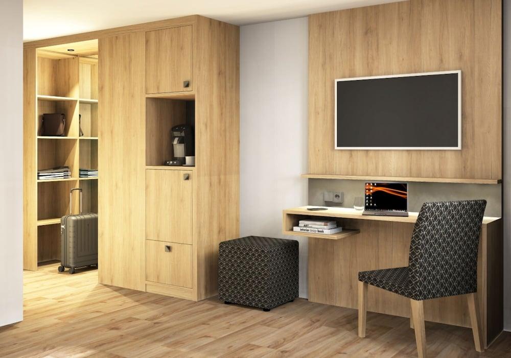 Gästehaus Elisabeth