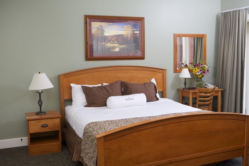 Jackson Gore Village