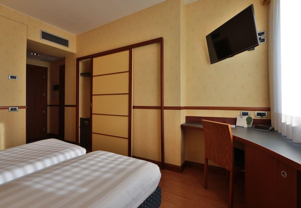 Best Western Hotel I Colli