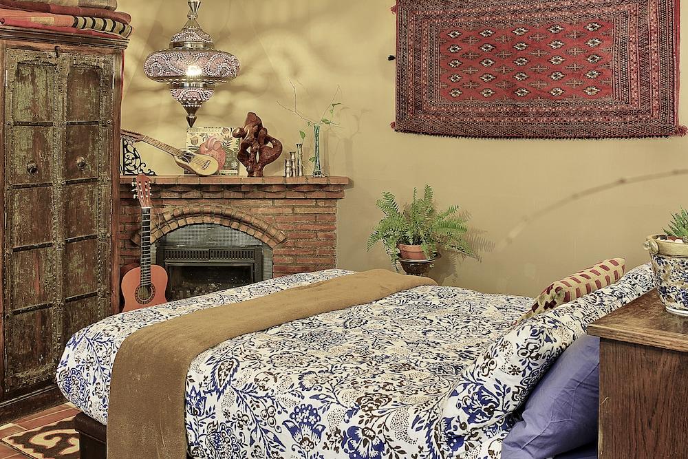 solar MontesClaros VUT/GR/00051