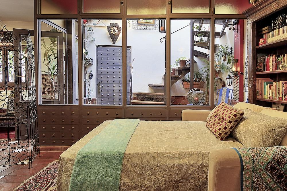 solar MontesClaros VUT/GR/00051