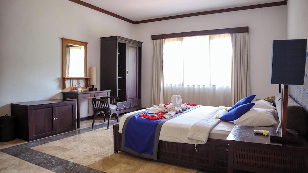 Bali Masari Villas & Spa