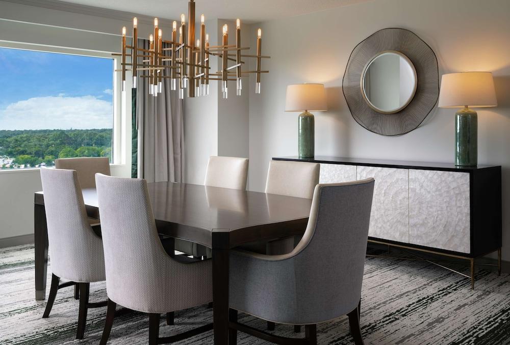 Signia by Hilton Orlando - An Official Walt Disney World® Hotel