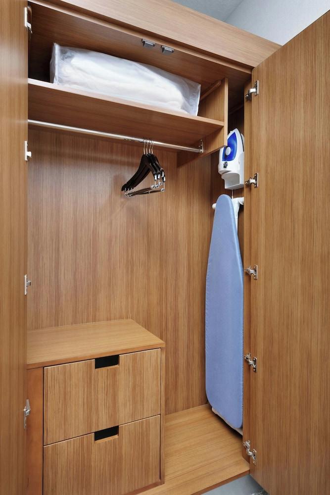 SpringHill Suites by Marriott Provo