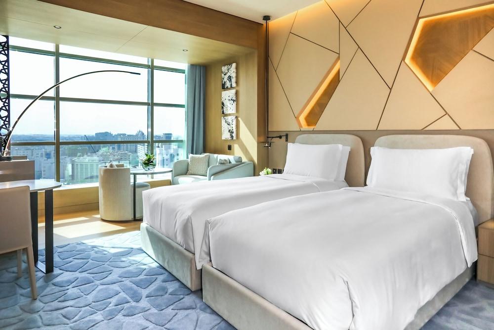 La Cigale Hotel Managed by Accor