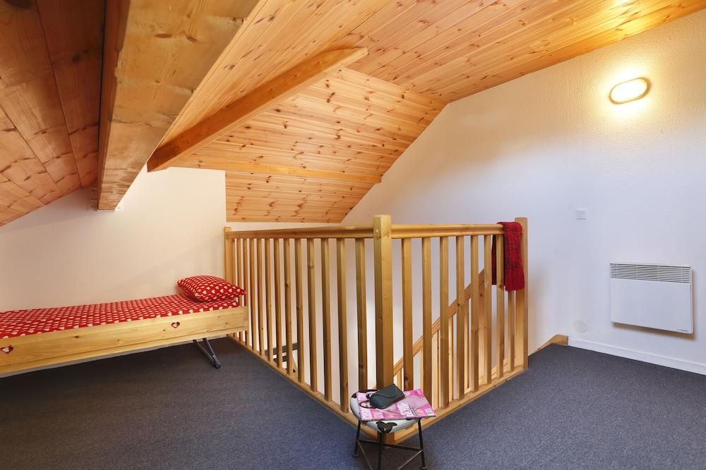 Vacancéole - Résidence Vega