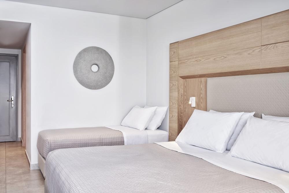 Porto Bello Royal - All inclusive