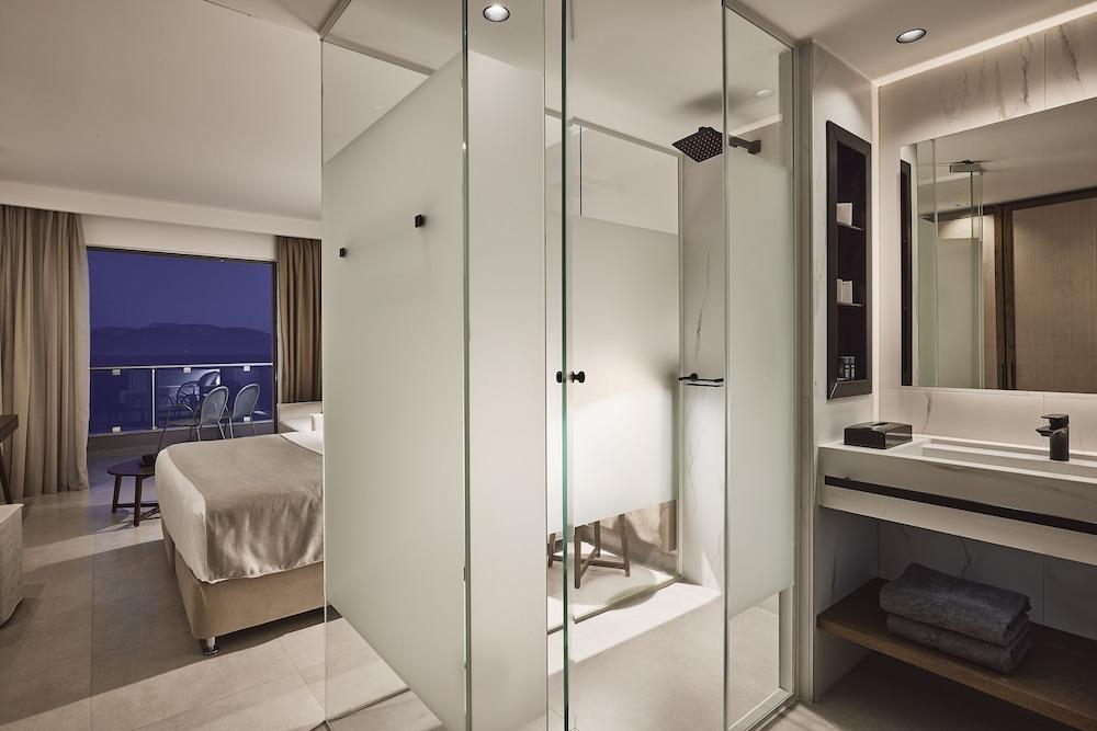 Michelangelo Resort and Spa