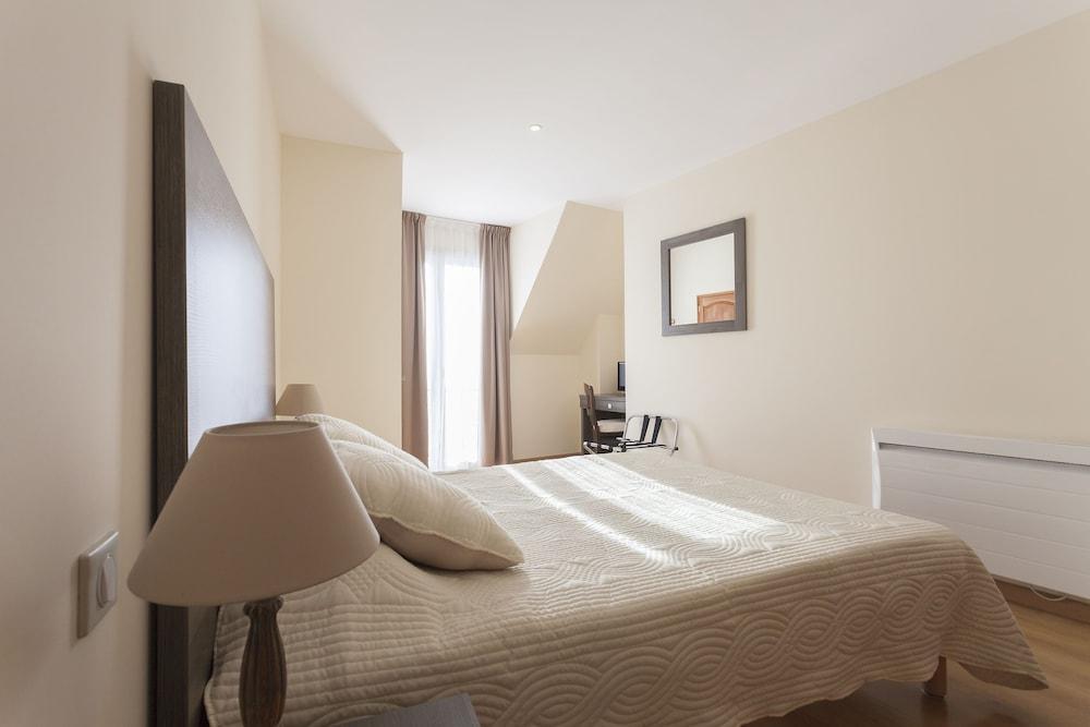 Normandy Country Club