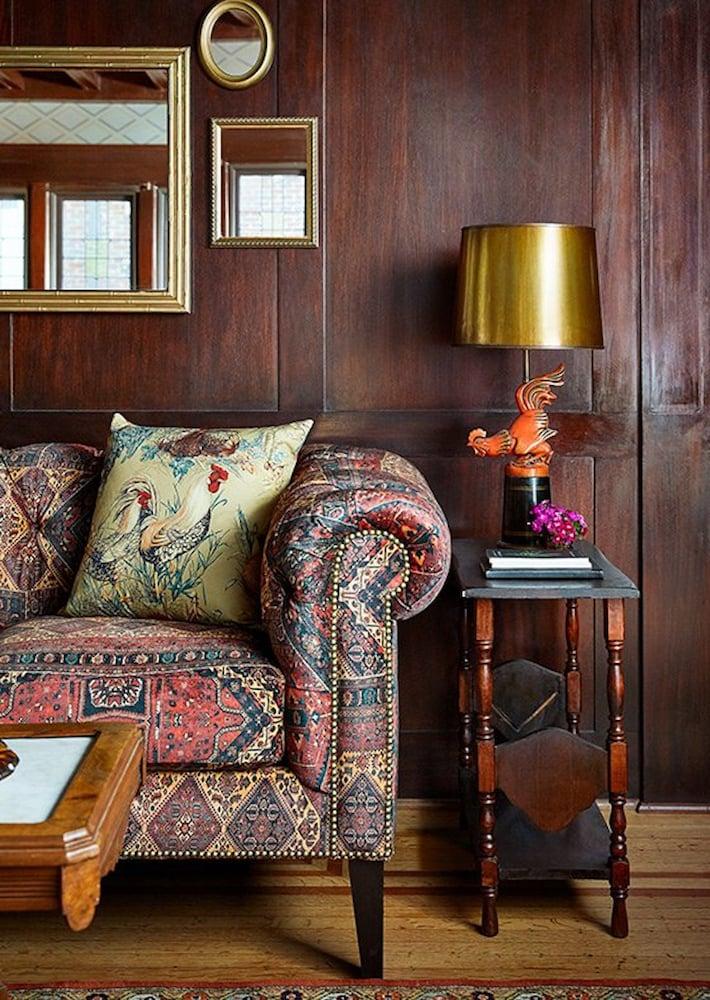 Graduate by Hilton Columbia SC