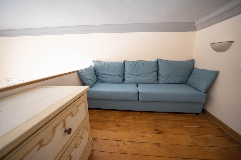 Repubblica Bed & Breakfast