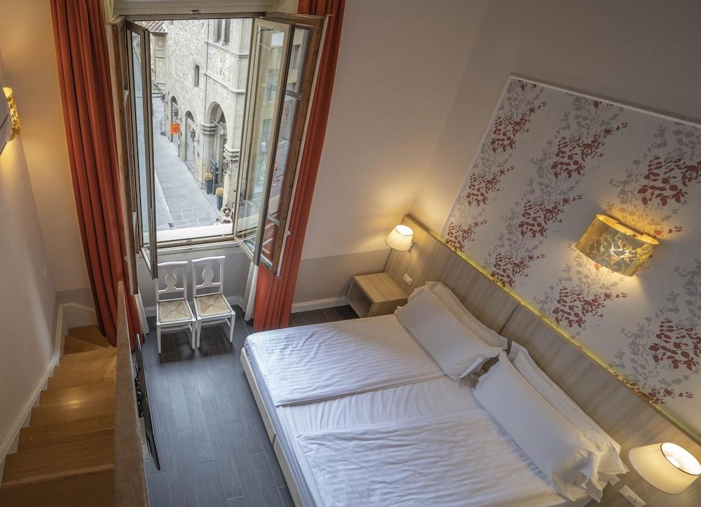 Repubblica Bed & Breakfast