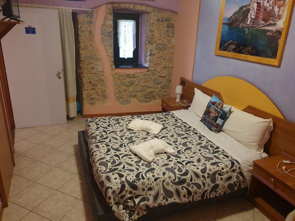 Locanda dalla Compagnia