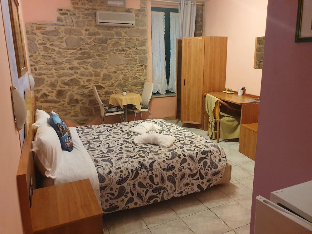 Locanda dalla Compagnia