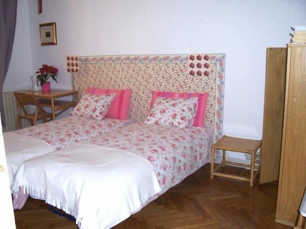 Canopy by Hilton Milan Duomo