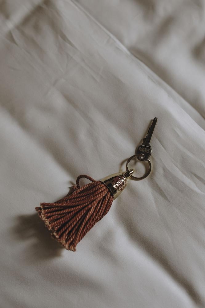 Parkhotel Mondschein, a Member of Design Hotels