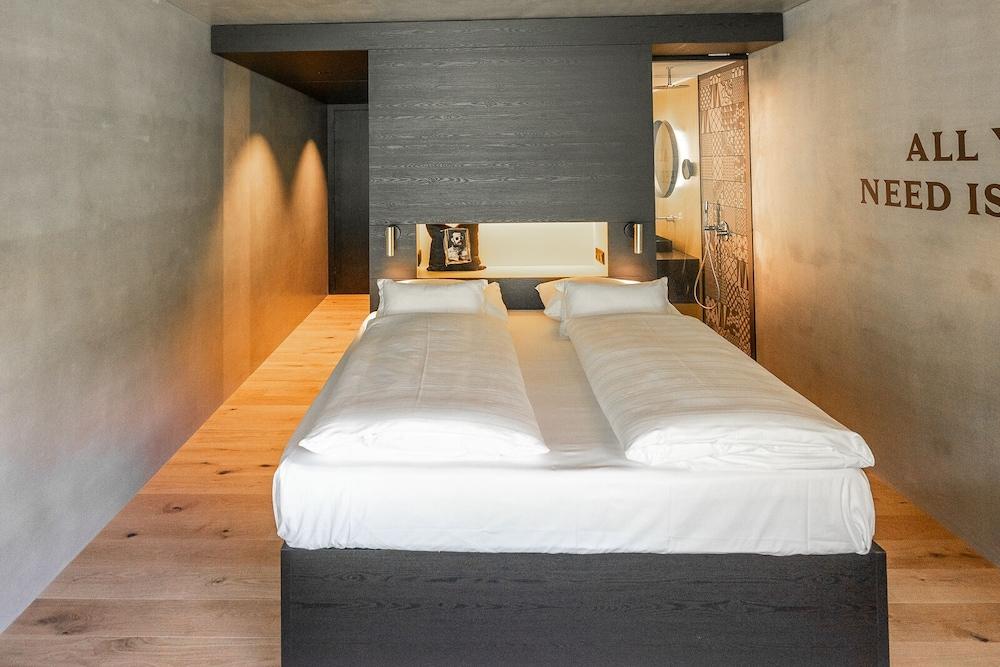 Prinz Rudolf Smarthotel