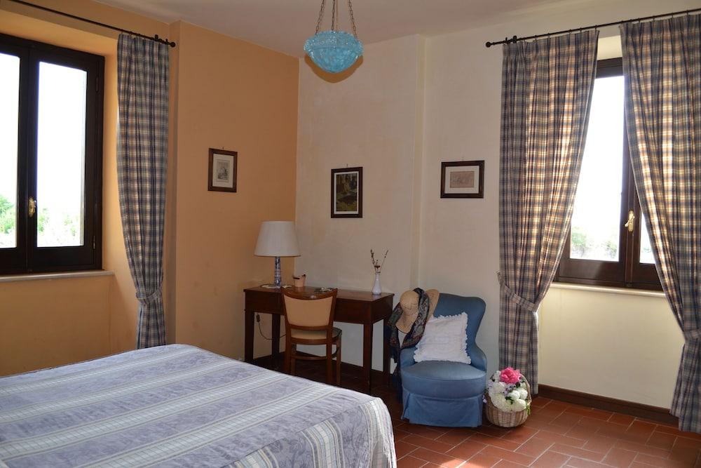 Il Granaio dei Casabella