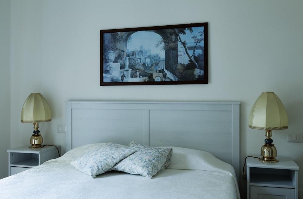 Residence Montefiore