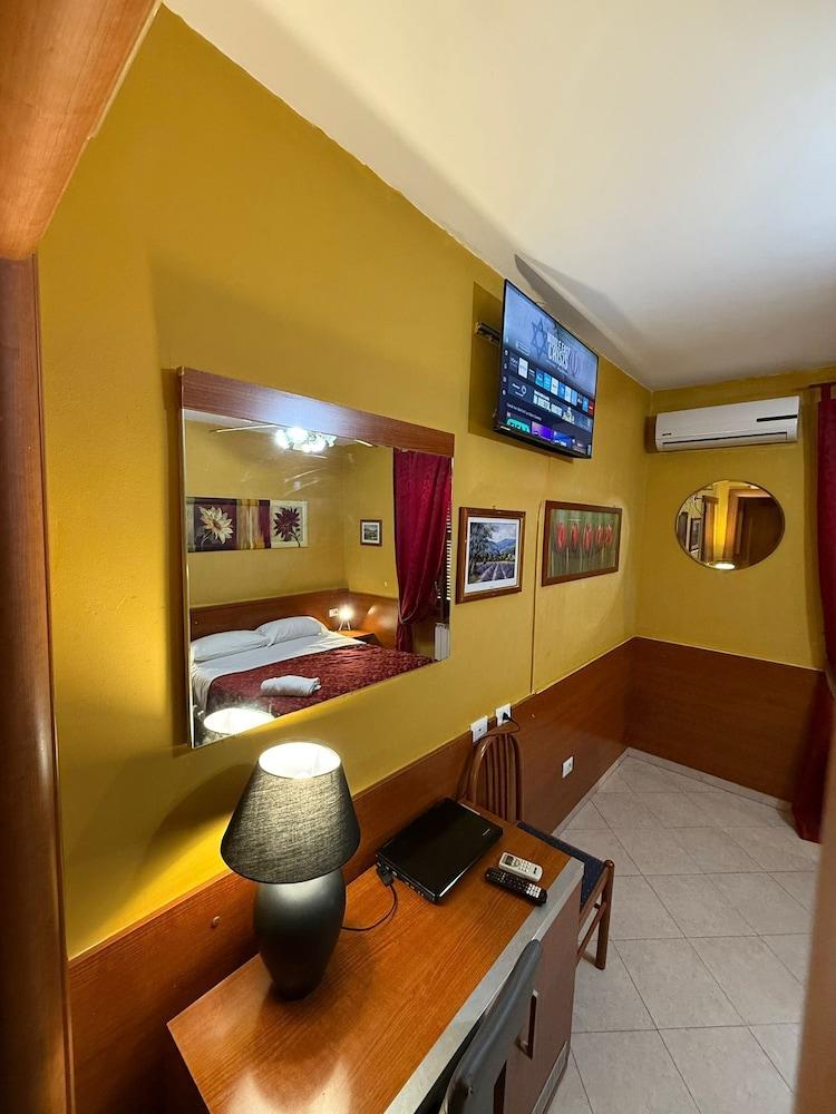 Guest House Viennese Due