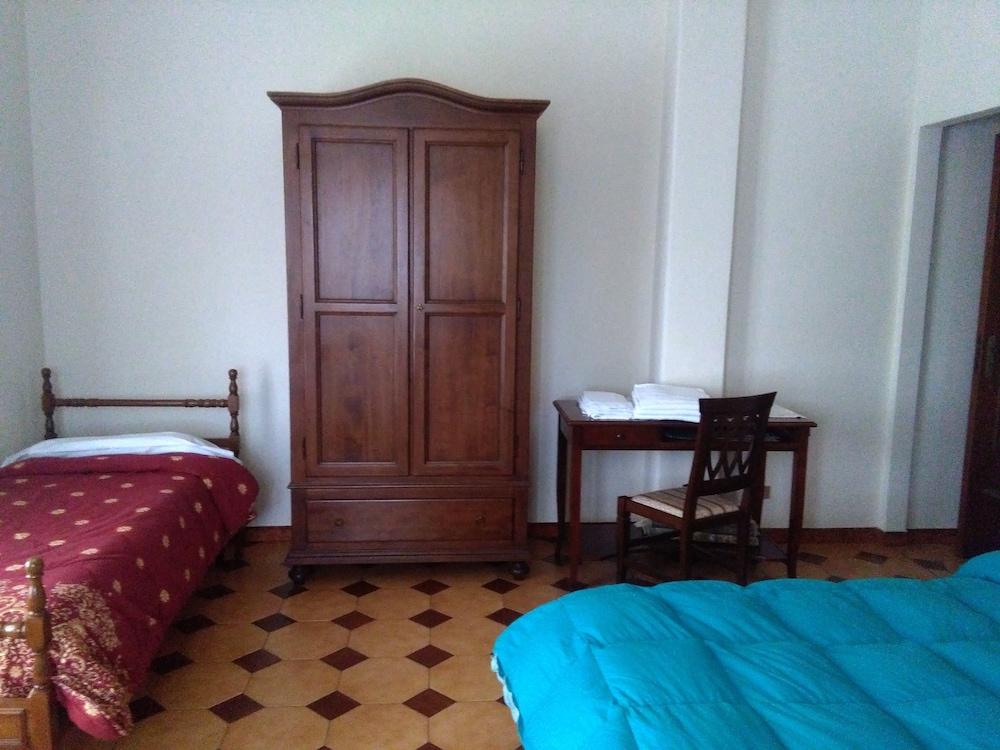 Il Vigneto - Bed & Breakfast