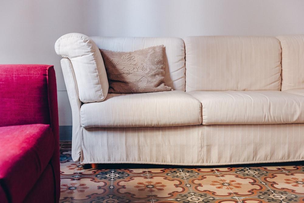 Hotel Savoia E Campana