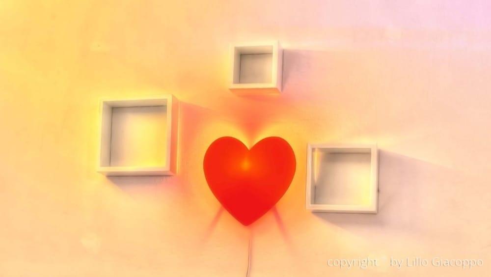 Scilla e Cariddi Bed&Breakfast