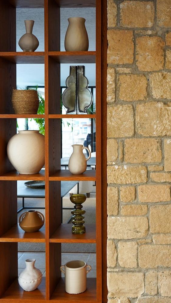 Basilica Holiday Resort