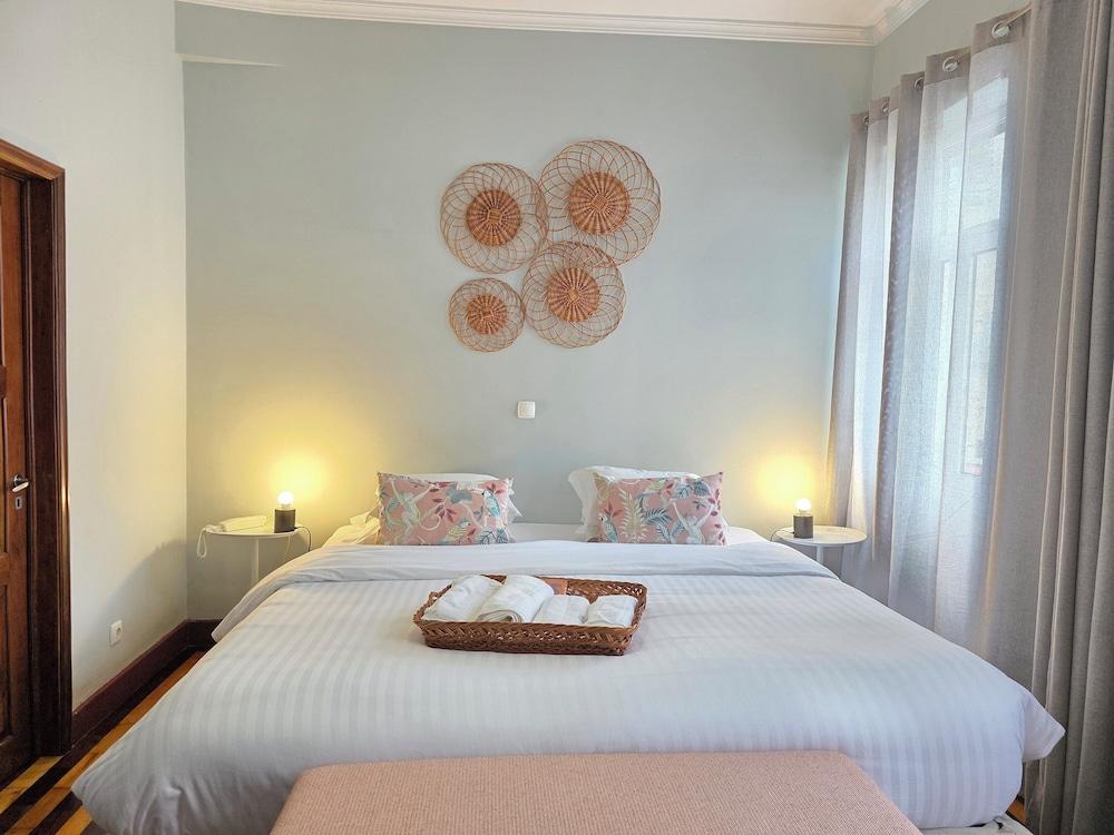 ASPA Studios - Urban Conscious Living