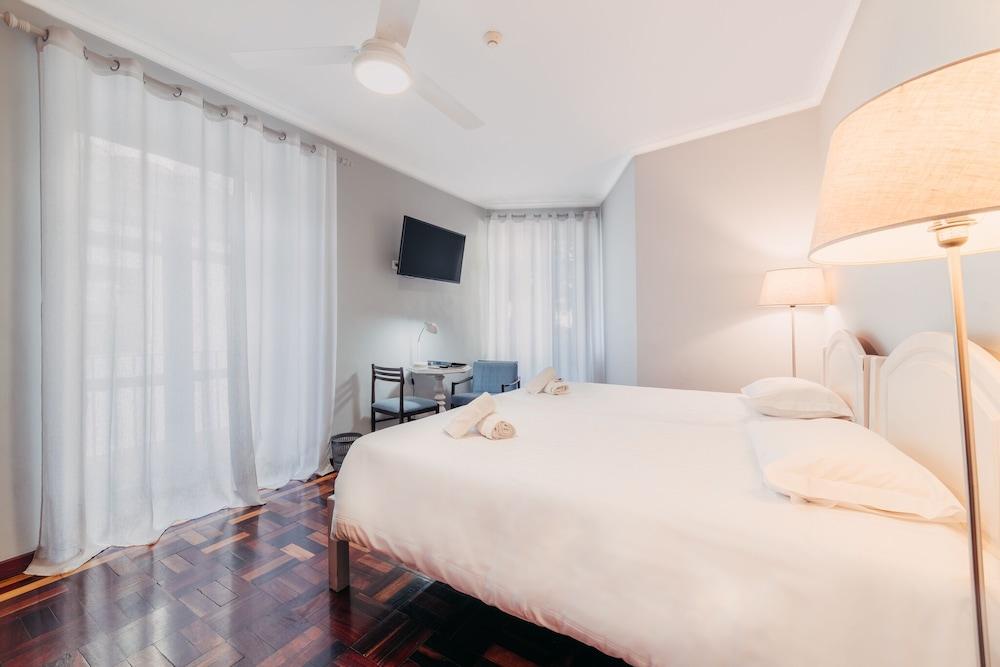 ASPA Studios - Urban Conscious Living