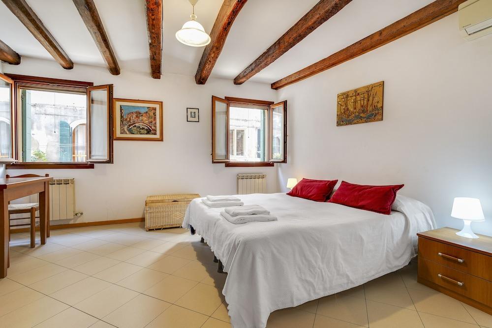 Bed & Breakfast Giardini